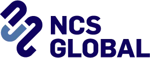 NCS Global Danışmanlık A.Ş 