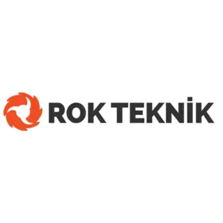 ROK Teknik