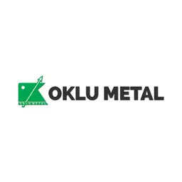 OKLU METAL