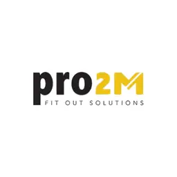 PRO2M Mimarlık